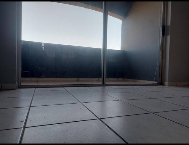 3 BEDROOM APARTMENT FOR SALE IN RICHARDS BAY CENTRAL